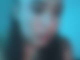 LoveTreasure's Live Sex Cam Show