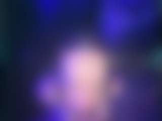LoveTreasure's Live Sex Cam Show