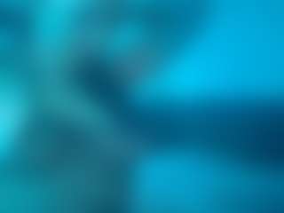 LoveTreasure's Live Sex Cam Show