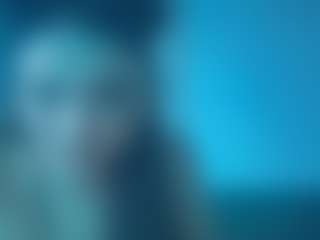 LoveTreasure's Live Sex Cam Show