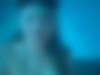 LoveTreasure's Live Sex Cam Show