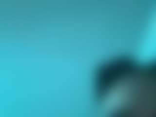 LoveTreasure's Live Sex Cam Show