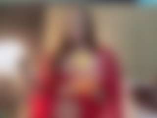 Live cam show with LoveTreasure - White on Uber Horny | united states