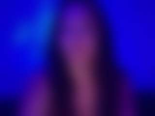 LoveTreasure's Live Sex Cam Show