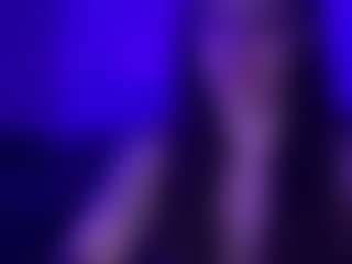 LoveTreasure's Live Sex Cam Show