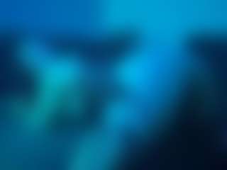 Live cam show with LoveTreasure - Orgasm on Taboo Cams XXX