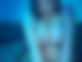 LoveTreasure's Live Sex Cam Show