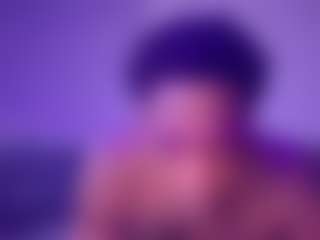LoveTreasure's Live Sex Cam Show