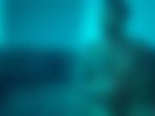 Live cam show with LoveTreasure - Drinking on Hubzter Live