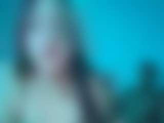 Live cam show with LoveTreasure - Shaved Pussy on camwithhim.com