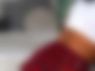LunaLysandra's Live Sex Cam Show