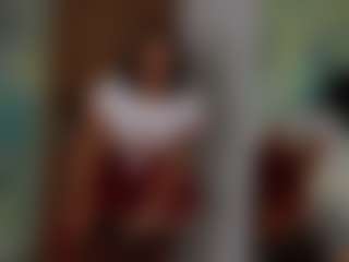 Live cam show with LunaLysandra - New White on xxxlivecams.org | united states
