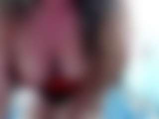 Live cam show with LUNAXS - Ass Bouncing on Mixed Magazine Live
