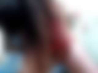 Live cam show with LUNAXS - Brown Hair on SinfulBabes