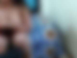 LUNAXS's Live Sex Cam Show