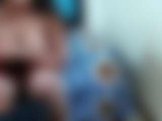 LUNAXS's Live Sex Cam Show