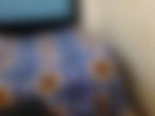 Live cam show with LUNAXS - Oil on Milfs Live