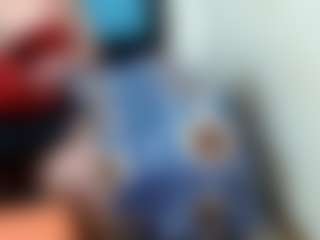 LUNAXS's Live Sex Cam Show