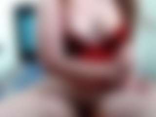 Live cam show with LUNAXS - BBW on Camiplay Live