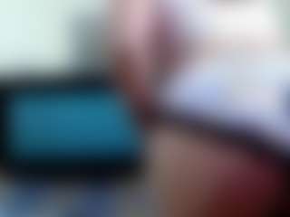 LUNAXS's Live Sex Cam Show