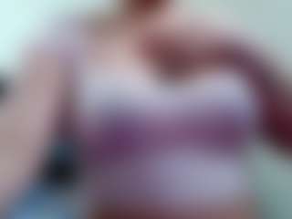 LUNAXS's Live Sex Cam Show