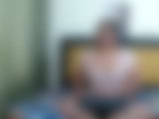 Live cam show with LUNAXS - Handjob on Strip Flash - Live Sex Shows