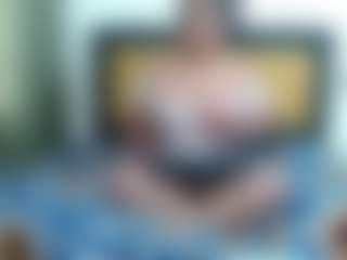 LUNAXS's Live Sex Cam Show