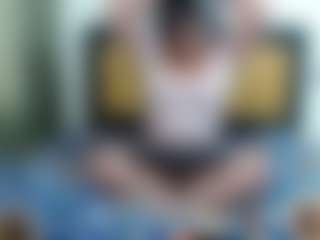 LUNAXS's Live Sex Cam Show