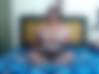 LUNAXS's Live Sex Cam Show