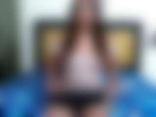 LUNAXS's Live Sex Cam Show