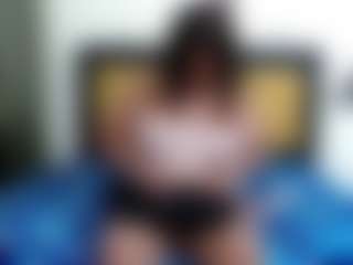 LUNAXS's Live Sex Cam Show