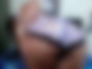 LUNAXS's Live Sex Cam Show