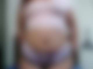 Live cam show with LUNAXS - Drinking on Camsoda
