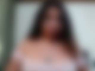 LUNAXS's Live Sex Cam Show