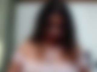 LUNAXS's Live Sex Cam Show