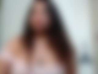 LUNAXS's Live Sex Cam Show