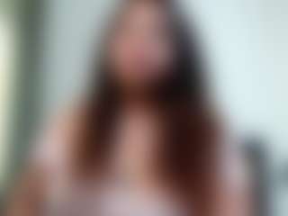 LUNAXS's Live Sex Cam Show
