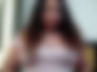 Live cam show with LUNAXS - BBW Shaved Pussy on crypto-cams