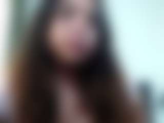Live cam show with LUNAXS - Strip on livesuperchat.net