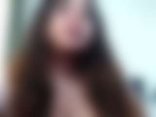 LUNAXS's Live Sex Cam Show