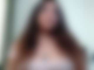LUNAXS's Live Sex Cam Show