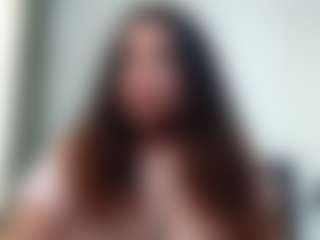 LUNAXS's Live Sex Cam Show