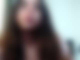 LUNAXS's Live Sex Cam Show