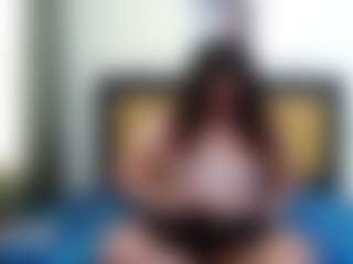 LUNAXS's Live Sex Cam Show