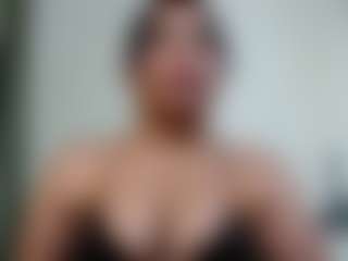 LUNAXS's Live Sex Cam Show
