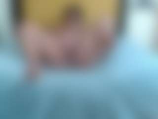 Live cam show with LUNAXS - New Brown Eyes on CamwithHer