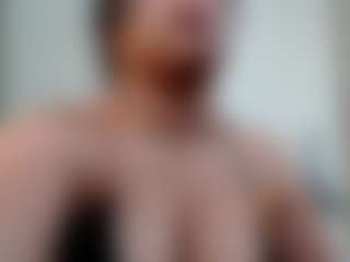 Live cam show with LUNAXS - Full Nudity on slutload