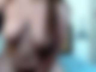 LUNAXS's Live Sex Cam Show