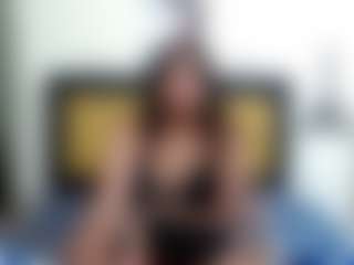 Live cam show with LUNAXS - New Petite on slutload