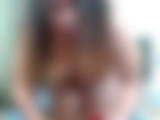 Live cam show with LUNAXS - New Young Adult on Nude Chat * 1 On 1 Webcam Sex * Live Cam Show
